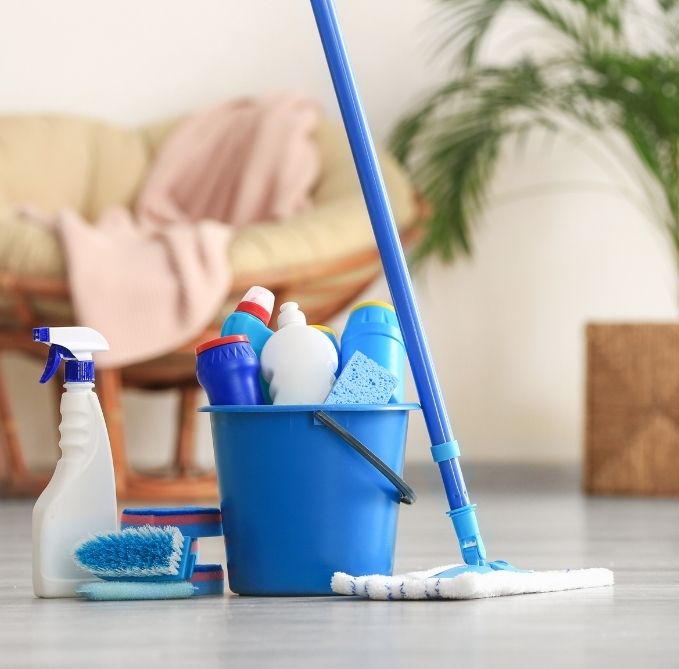 Neden Fatih Temizlik Şirketi